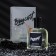 Boycott male toilet water, 100 ml
