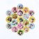 Chocolate coins "Masha and the Bear", 6 g