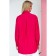 Female shirt, size 46