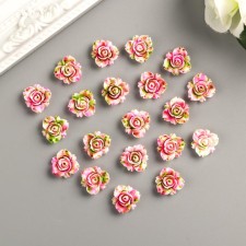 Decor for creativity Plastic 