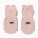 Nosk children's minku with stoppers, central zero, rr 13-14 cm