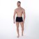 Panties boxers are male, blue is blue, size 46-48
