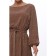 Women's dress, size 54