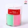 Set for creativity "Decor: Squeezes"