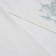 Crystick SL Home Forest 200*220 cm, satin, 140 g/m2, 100% cotton