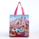 Bag Car Car, 23*12*25, Department without lightning, pink