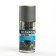 Plastic Plastic for Fill Inn Glossy, Lemon, 210 ml, Aerosol
