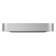 PC Apple Mac mini A2686 Slim M2 8 Core (3.49) 8GB SSD256GB 10 Core GPU MacOS GBITETH WIFI B 107041