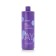 Silver shampoo Concept Anti-Yellow for light shades, 1000 ml