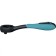 Rattles GROSS 3/8 ", 72 teeth, Comfort, with a quick discharge, CRV, 2 comp. Handle