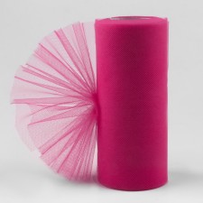 Fatin, 15 cm, 11 ± 1 g/sq.m, 23 ± 1 m, bright pink color No. 22