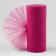 Fatin, 15 cm, 11 ± 1 g/sq.m, 23 ± 1 m, bright pink color No. 22