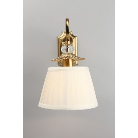 Wall lamp (sconces) Madlen E14 40W-11