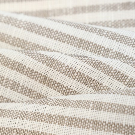 SL Home "Direction" 40x70cm, flax 100%, 180 g/m2-2