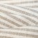 SL Home "Direction" 40x70cm, flax 100%, 180 g/m2