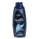 Shamtu Men shampoo “density and strength”, 650 ml