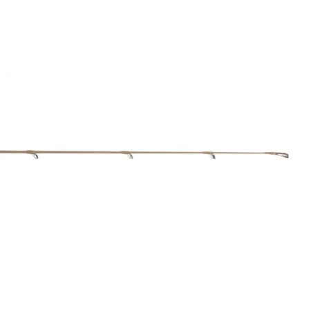 Carbox whip for spinning Namazu Pro Supapull-Jack Welterweight IM8 2.55 m-4