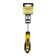 Slate Cross Encor 19509, two -component handle, PH1 x 75 mm