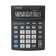 CITIZEN BUSINESS Line "CMB801BK", 8-bit, 103 x 138 x 24 mm, double power, black