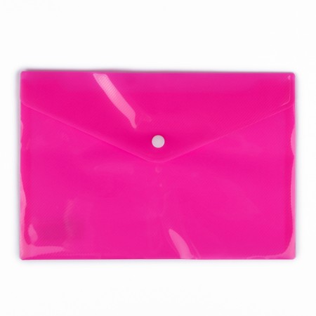 The Convert folder on the button, A5, 180 microns, corrugated, mix-1