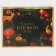 Laminated horizontal "Miracle" package, l 40 x 31 x 11.5 cm, new year