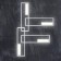 Wall lamp Mantra Boutique, LED, 1130LM, 3000K, 135x46x400 mm, white color