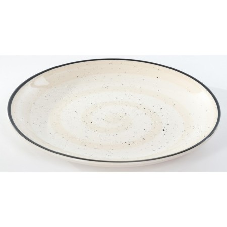 Elrington plate, d = 19 cm-2