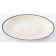 Elrington plate, d = 19 cm