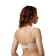 Lengy Brand Women's "Silver Pion", size 80c