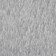 Complex for cats with a claw, corner, 3-level, 58 x 48 x 117 cm, gray