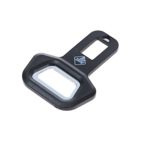 Nova Bright, metallic, set 2 pcs-2