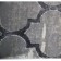 Rectangular carpet amatis 36557a, size 150x230 cm