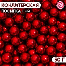 Confectionery Sprinking 
