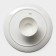 Porcelain porcelain Magistro Kingdom, 30.5 × 9.5 cm