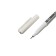 Capillary handle for graphic work Sketchmarker, 0.7 mm, black