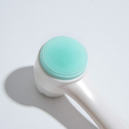 Facial brush "look what you need"-4