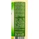 Maslo Maslyanoe Cream Fluid for Body and Makeup Dietary Dessert/Lemon, 200 ml