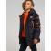 Boy jacket, height 140 cm