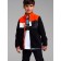 Sweatshirt for the boy PlayTode, height 170 cm