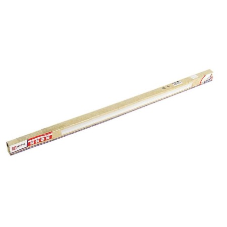 LED LED in Home SPb-T5, 7 W, 230 V, 6500 K, 630 lm, 600 mm-8