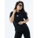 Women's T -shirt, size 44