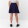 Children's skirt KAFTAN, p. 36 (134-140 cm) blue
