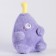 Soft toy "Montrustrik", 20 cm, color mix