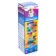 Board game Pyramid Wooden Tower "Buba"