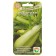 Semen zucchini "Pestrukh", 5 pcs.
