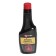 Kerry radiator sealant, 355 ml