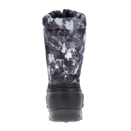 Boots Children's art. D605 (black/extension mix) (p. 34/35)-2