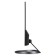 Monitor Acer 27 "Vero RL272EYIIV dark gray IPS LED 1MS 16: 9 HDMI glossy 250CD 178g/17 102945
