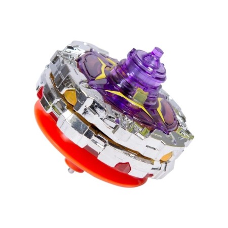 VOLKOCHKA Stayking 3-B-1 Fiery Dragon-1