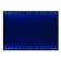 LED sign 50 x 70 cm, under the felt -tip pen, LED, with a controller, 220 V